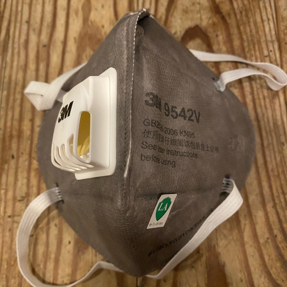 3m insulated - Picture 3 of 8